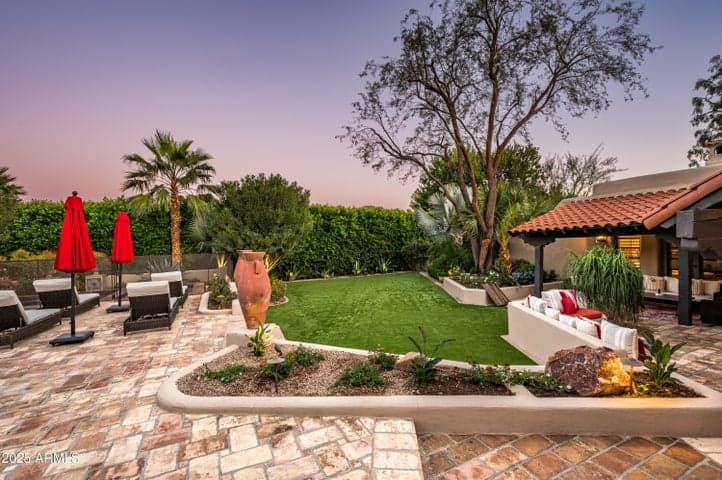 Property photo 60