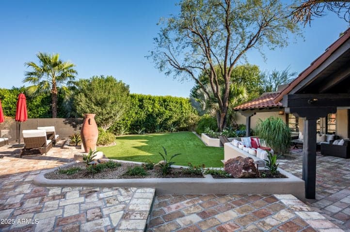 Property photo 61