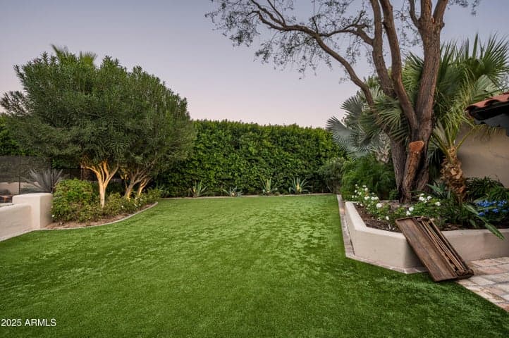 Property photo 62