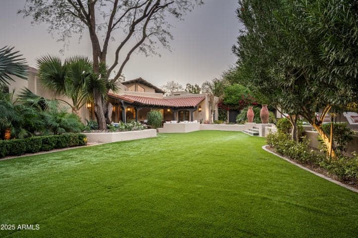 Property photo 63