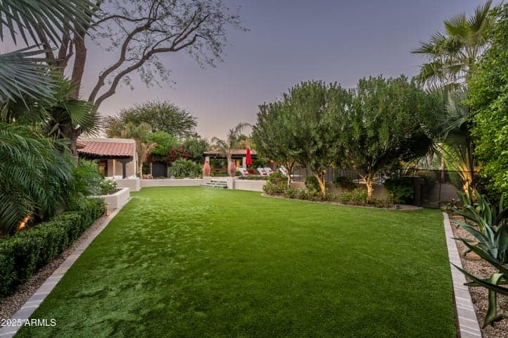 Property photo 64