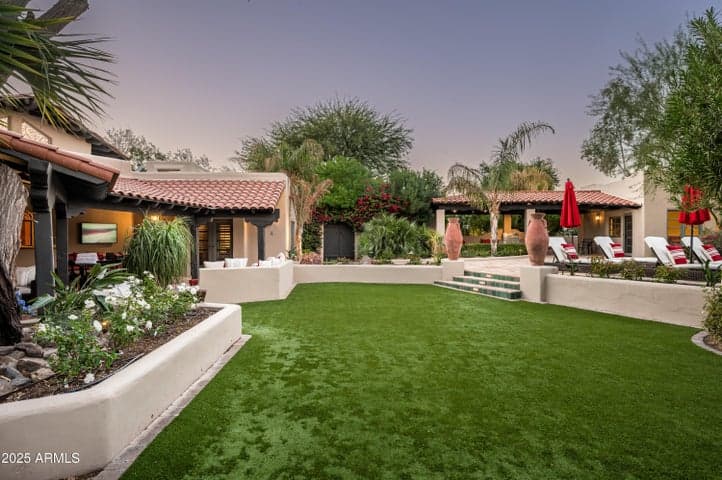 Property photo 66