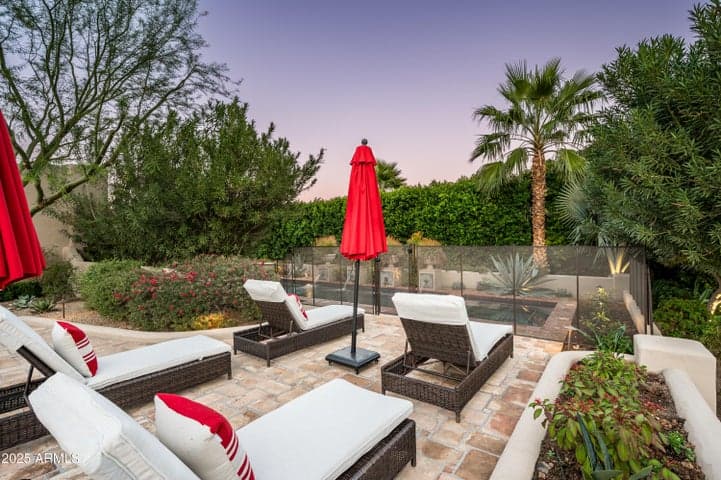 Property photo 68