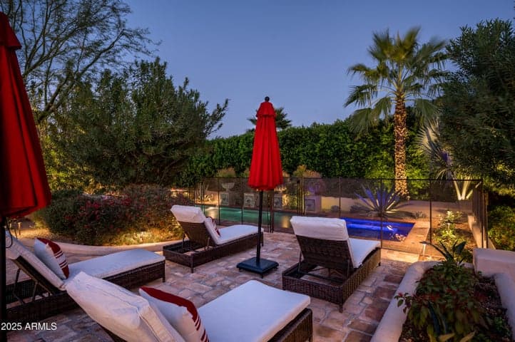 Property photo 69