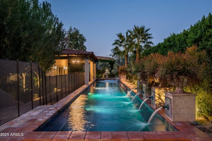 Property photo 71