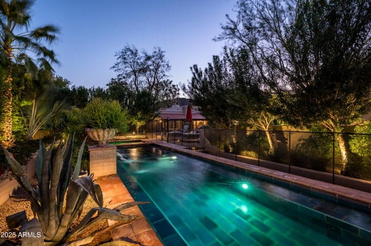 Property photo 72