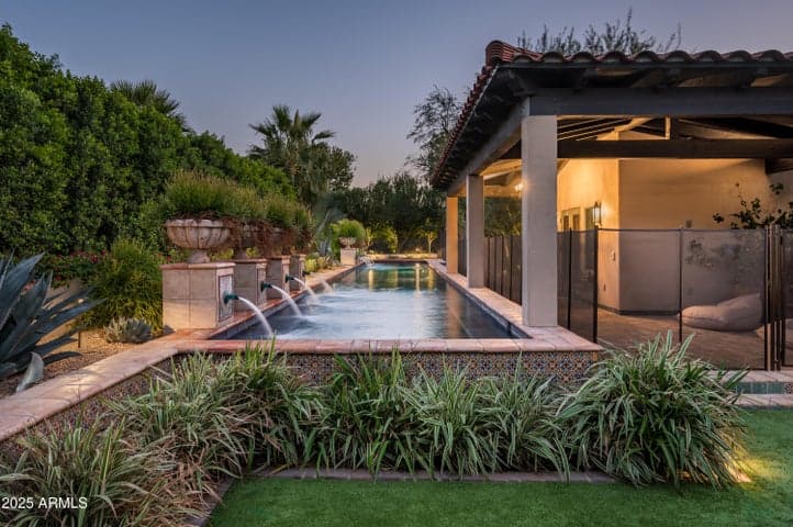Property photo 73