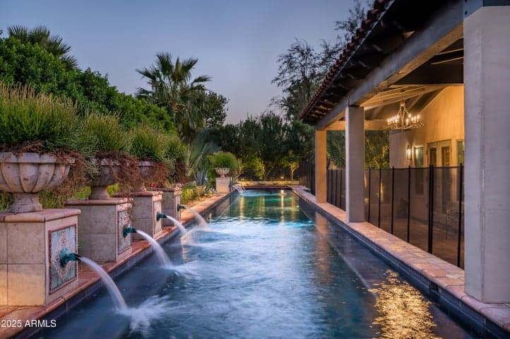Property photo 74