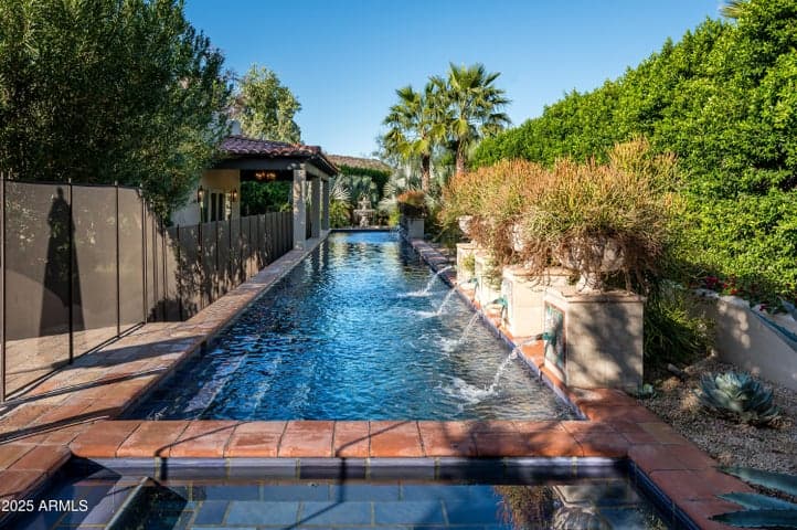 Property photo 75