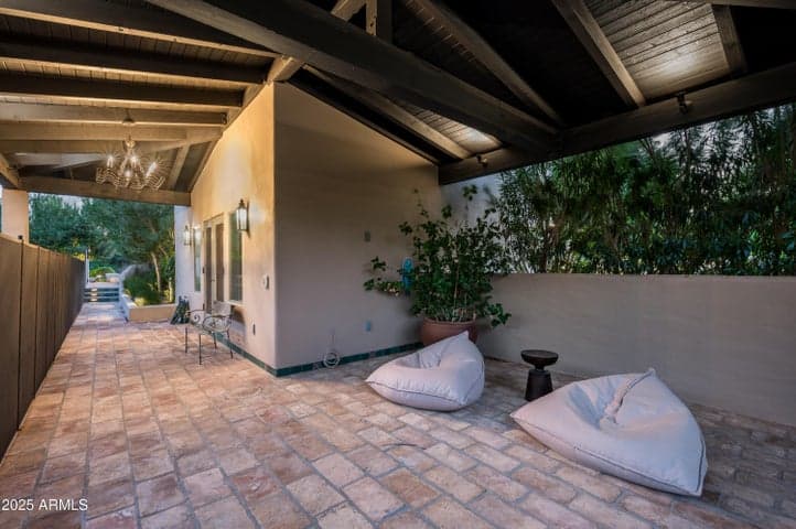 Property photo 76