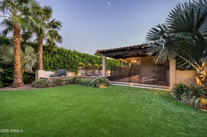 Property photo 77
