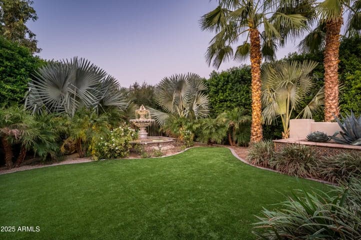 Property photo 78