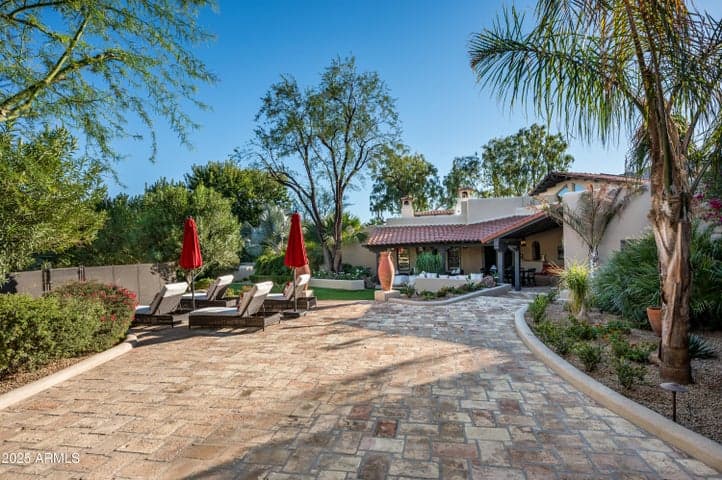Property photo 79