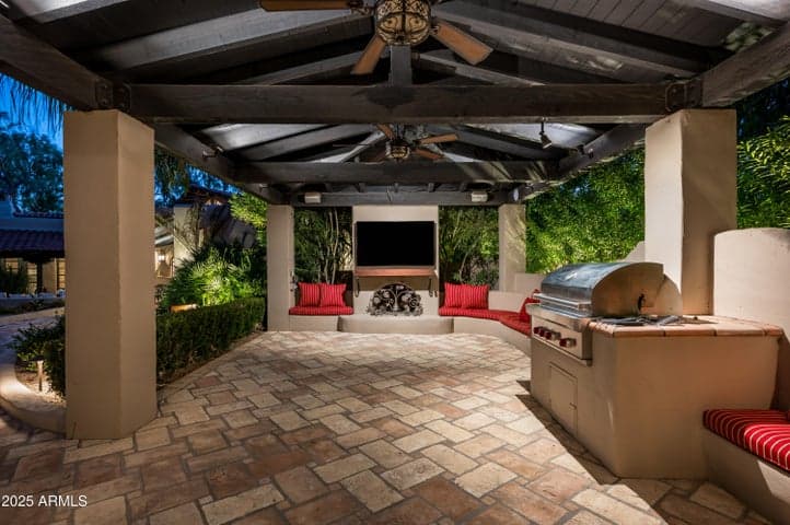 Property photo 81