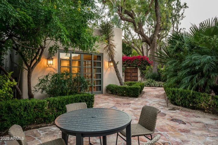 Property photo 82