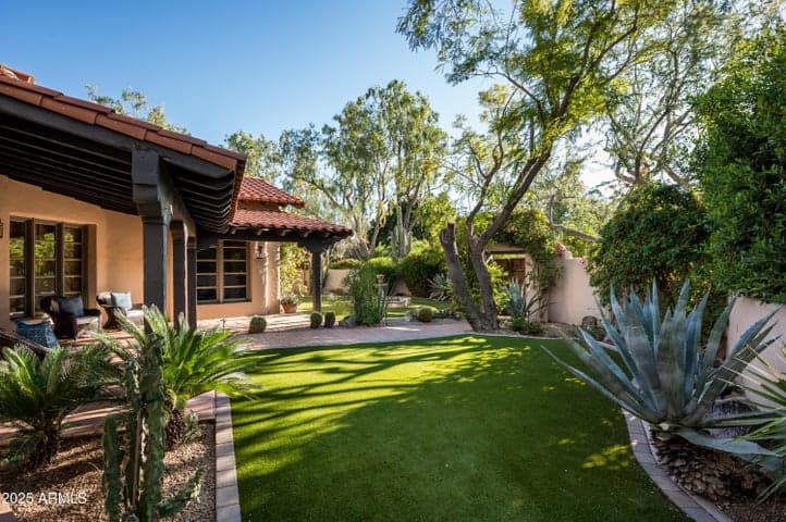 Property photo 85