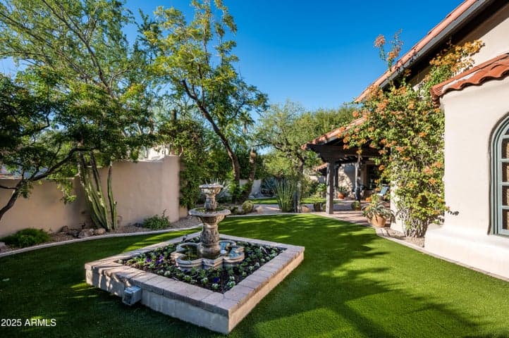Property photo 86
