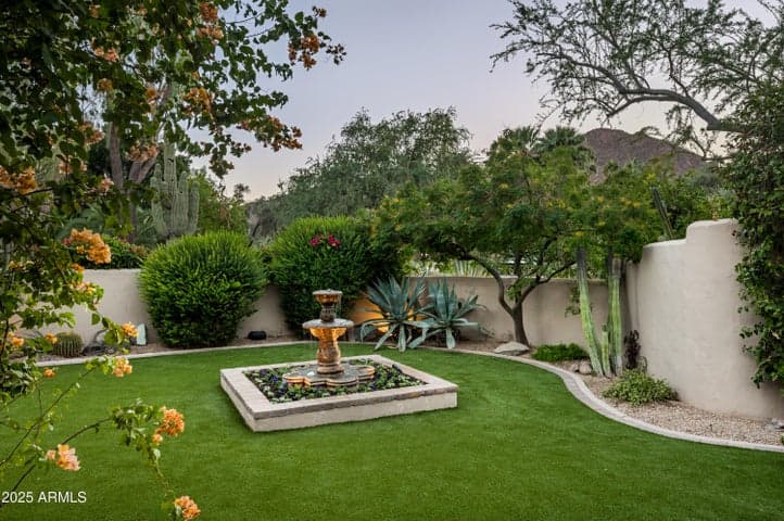 Property photo 87