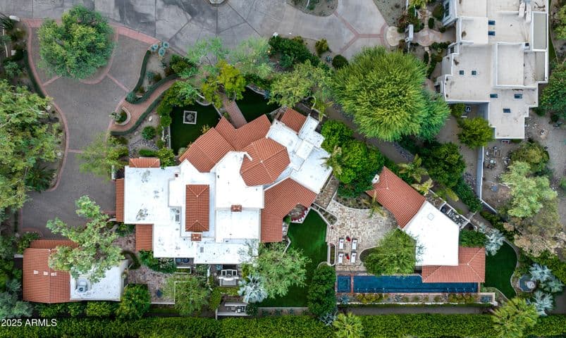 Property photo 88