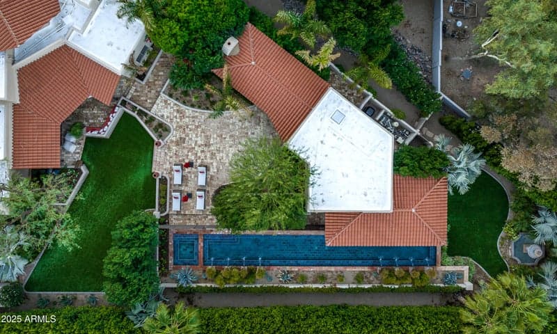 Property photo 89