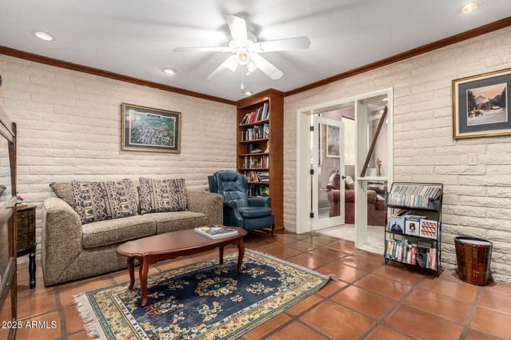 Property photo 29