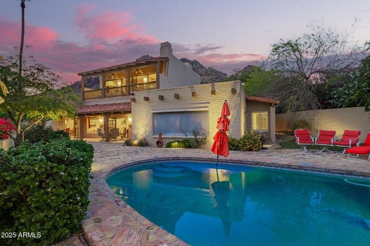 Property photo 44