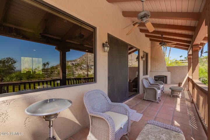 Property photo 41