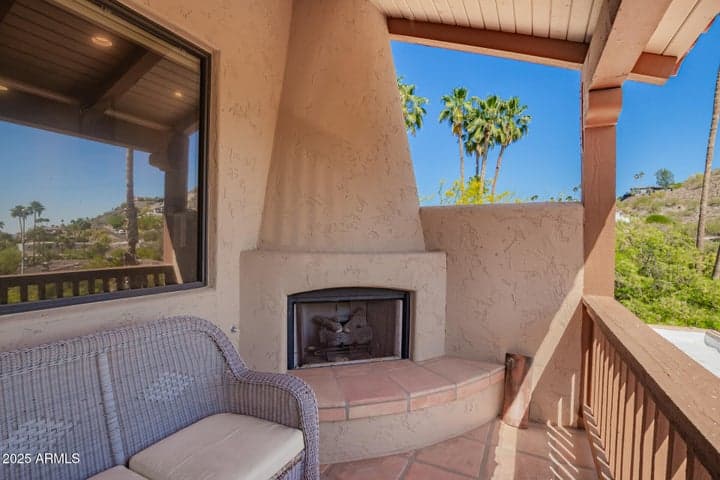 Property photo 42