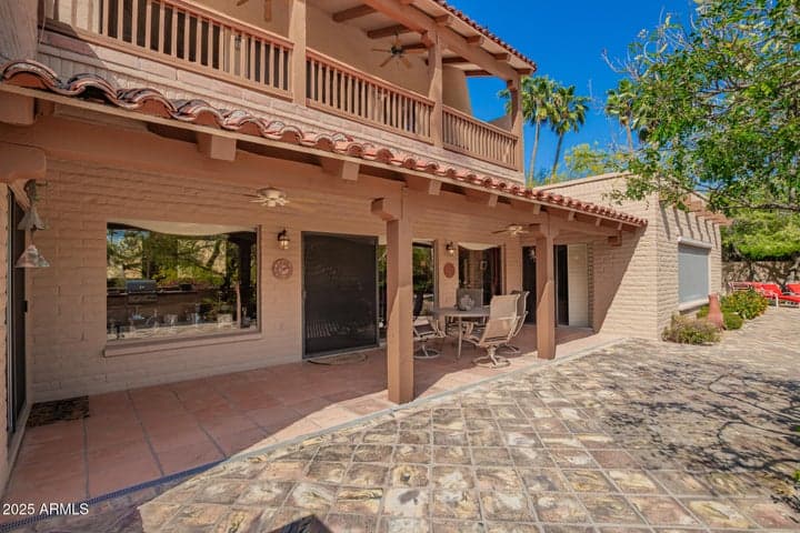 Property photo 45