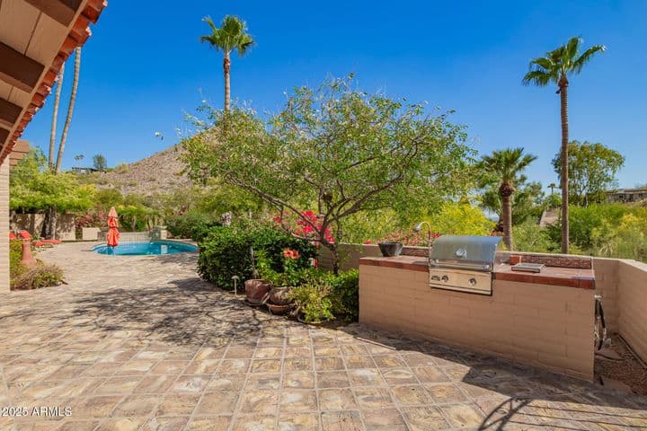 Property photo 46