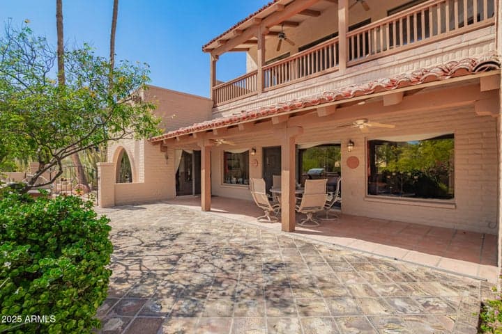 Property photo 47