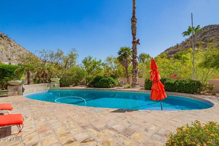 Property photo 51