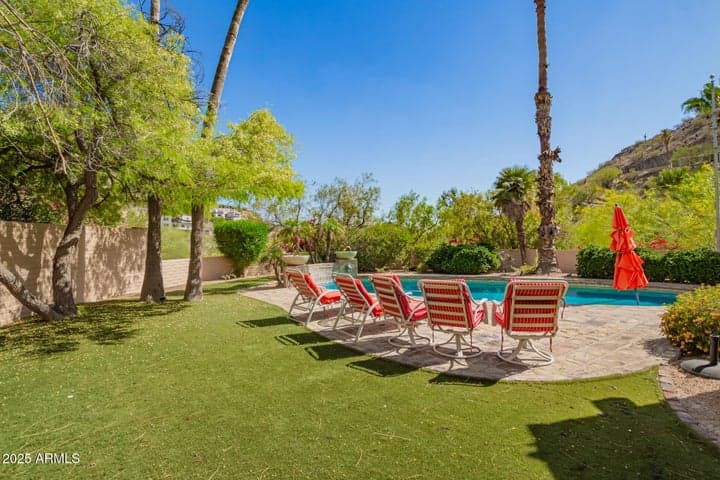 Property photo 49