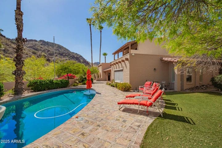 Property photo 48