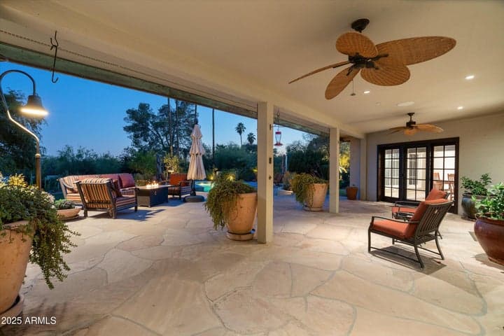 Property photo 25