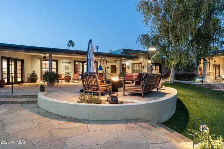 Property photo 28