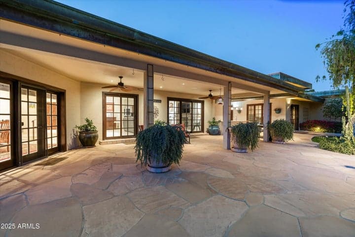 Property photo 29