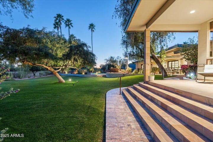 Property photo 31