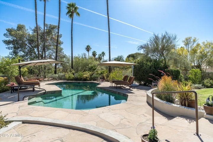 Property photo 35