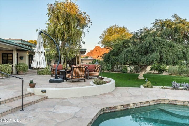 Property photo 36