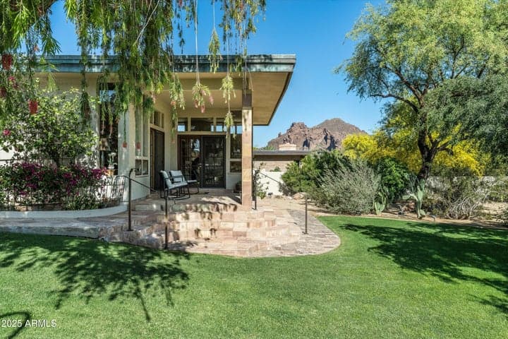 Property photo 37