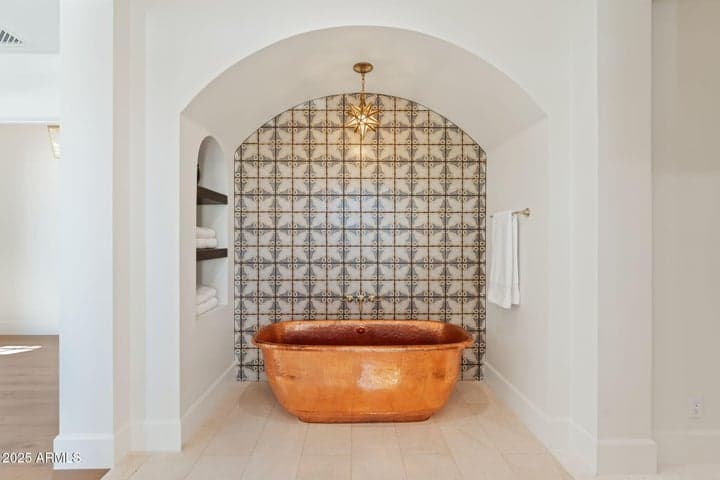 Property photo 26