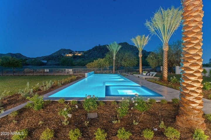 Property photo 51
