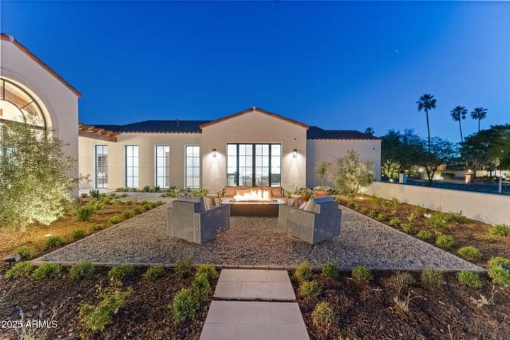 Property photo 57