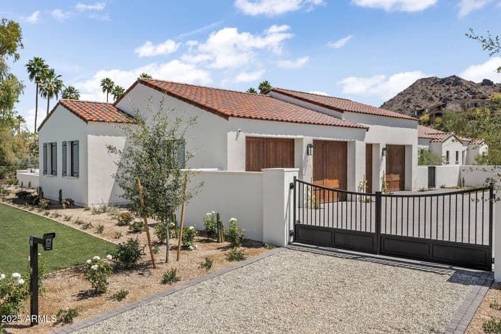 Property photo 55