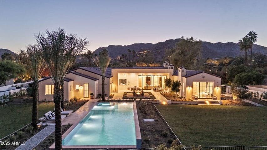 Property photo 52