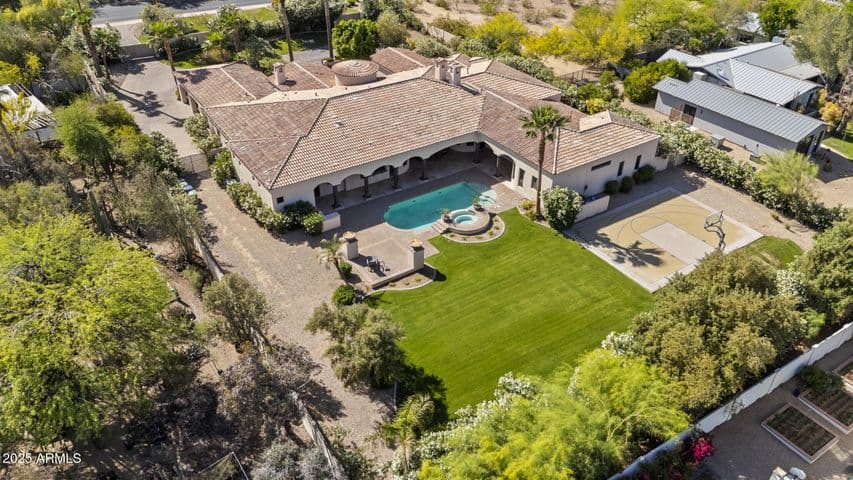 Property photo 15