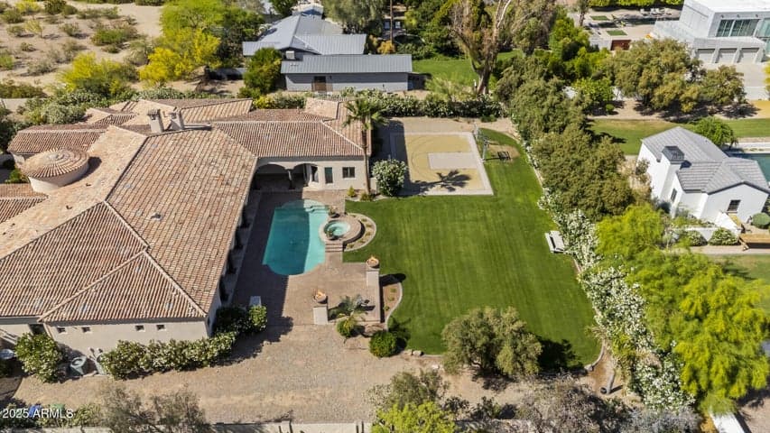 Property photo 16