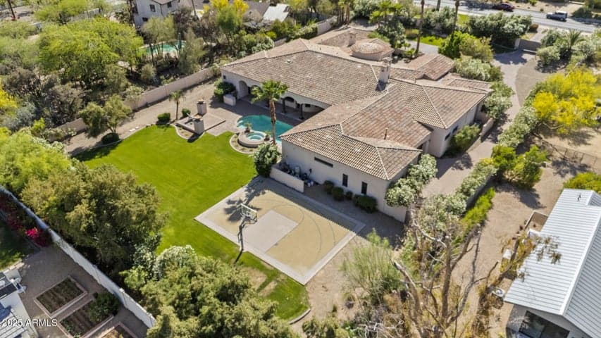 Property photo 17