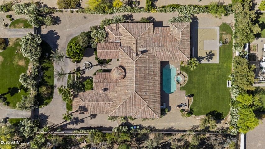 Property photo 19